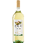 Cavit Pinot Grigio &#8211; 1.5 L