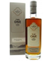 The Lakes - The One Fine Blended Whisky