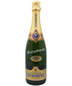 2008 Pommery Brut Grand Cru Royal