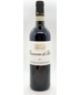 2015 Casanova Di Neri Brunello Di Montalcino White Label 750ml