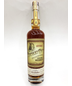 Kentucky Owl Kentucky Owl Bourbon 750 mL Batch 11