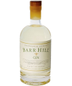 Caledonia Spirits & Winery Barr Hill Gin