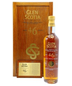 1974 Glen Scotia - Campbeltown Single Malt 46 year old Whisky