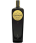 Scapegrace Gold Navy Strength Gin 750ml