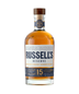 2024 Russell's Reserve 15 Year Old Limited Release