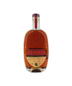 Barrell Bourbon Single Barrel 14 Year #G655 111.8 Proof