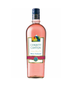 Corbett Canyon White Zinfandel 1.5L