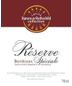 Barons de Rothschild-Lafite Bordeaux Réserve Spéciale