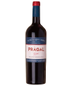 2020 Tenuta Santa Maria Pragal