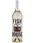 House Wine Fish House Sauvignon Blanc - East Houston St. Wine & Spirits | Liquor Store & Alcohol Delivery, New York, NY