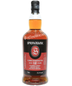 Springbank 12 yr Cask Strength 750ml Campeltown Single Malt Scotch Whisky