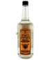 Misguided Black Dove's Sacred Heart Blanco Tequila 1 Liter