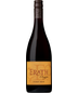 2021 Erath Pinot Noir