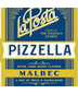2022 La Posta - Malbec Pizzella Family Vineyard (750ml)