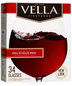 Peter Vella - Delicious Red California NV (5L)