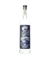 Cascahuin 48 Plata Tequila 750 ml