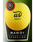 Mawby 'US' Sparkling Wine NV