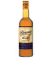 Bounty Rum Dark Saint Lucia 750ml