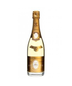 2007 Louis Roederer Cristal 13% ABV 1.5L