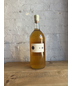 2022 Barbichette Wines Riesling Nuit Blanche - Seneca Lake, NY (1.5L)