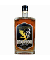 Leadslingers Bourbon Whiskey 750mL