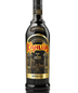 Kahlúa - Especial Liqueur (750ml)