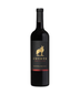Coyote by Wilson Winery Burning Man Sonoma Red Double Gold