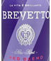 Brevetto - Semi Sweet (750ml)