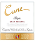 2017 Cune - Rioja Gran Reserva (750ml)