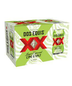 Dos Equis Lime Margarita 4pk 4pk (4 pack 12oz cans)