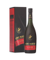 Remy Martin Vsop Fine Champagne Cognac 750 Ml