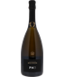 Bollinger 'PN TX17', Champagne, France (1.5L)