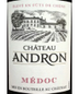Chateau Andron Medoc