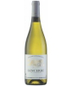 2020 Domaine De Panquelaine Sancerre 750ml