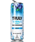 Truly - Blueberry Vodka Soda (355ml can)