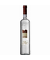 Villa de Varda Grappa di Pinot Grigio 375ml