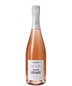 Champagne Valentin Leflaive Brut Rose MA|19|60 NV 750ml