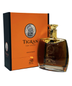 Tigran The Great 20 Year Old Armenian Brandy 750mL