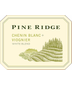 Pine Ridge Chenin Blanc/ Viognier MV