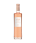 VieVite Cotes de Provence Rose | Liquorama Fine Wine & Spirits