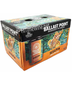 Ballast Point Sculpin Ipa 12oz 6 Pack Cans