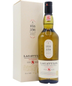Lagavulin - 1826 - 2016 200th Anniversary Edition 8 year old Whisky 70CL