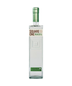 Square One Organic Basil Flavored Vodka 750ml855886001302 | Liquorama Fine Wine & Spirits