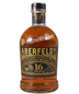 Aberfeldy 16 yr 750