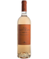 2023 Podere Castorani Cerasuolo D'abruzzo Rose Cadetto 750ml