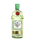 Tanqueray Rangpur Lime Gin 750ml | Liquorama Fine Wine & Spirits