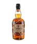 Plantation 5-Year Rum