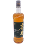 Iwai 45 Japanese Whisky 1.8l