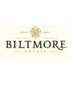 Biltmore Estate Brut