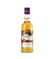 Tomintoul Scotch Single Malt Speyside 10 yr 750ml